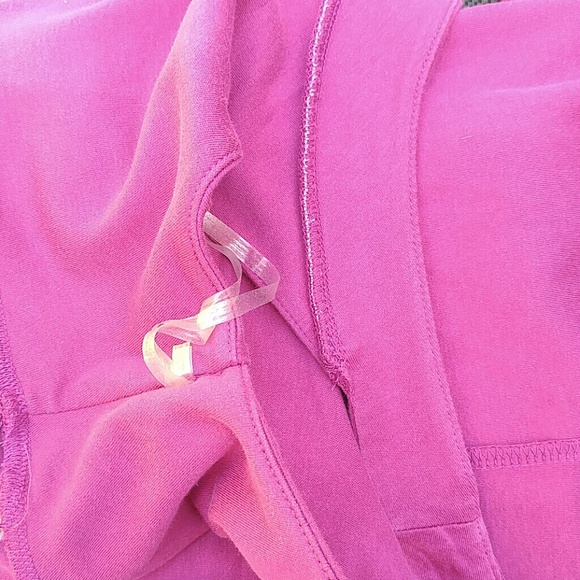 🌹NY &COMPANY🌹 - Picture 7 of 12